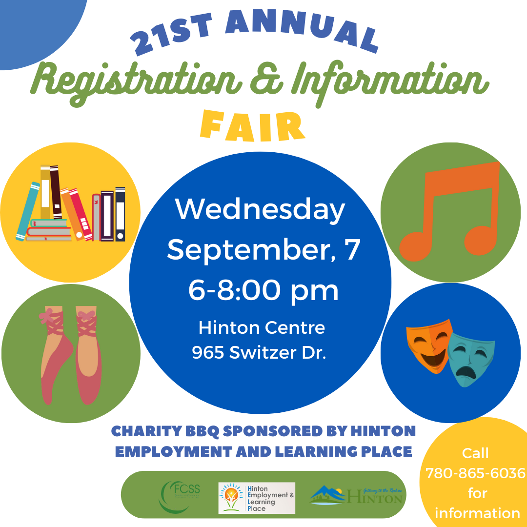 2022 Reg and Info Fair Poster 6