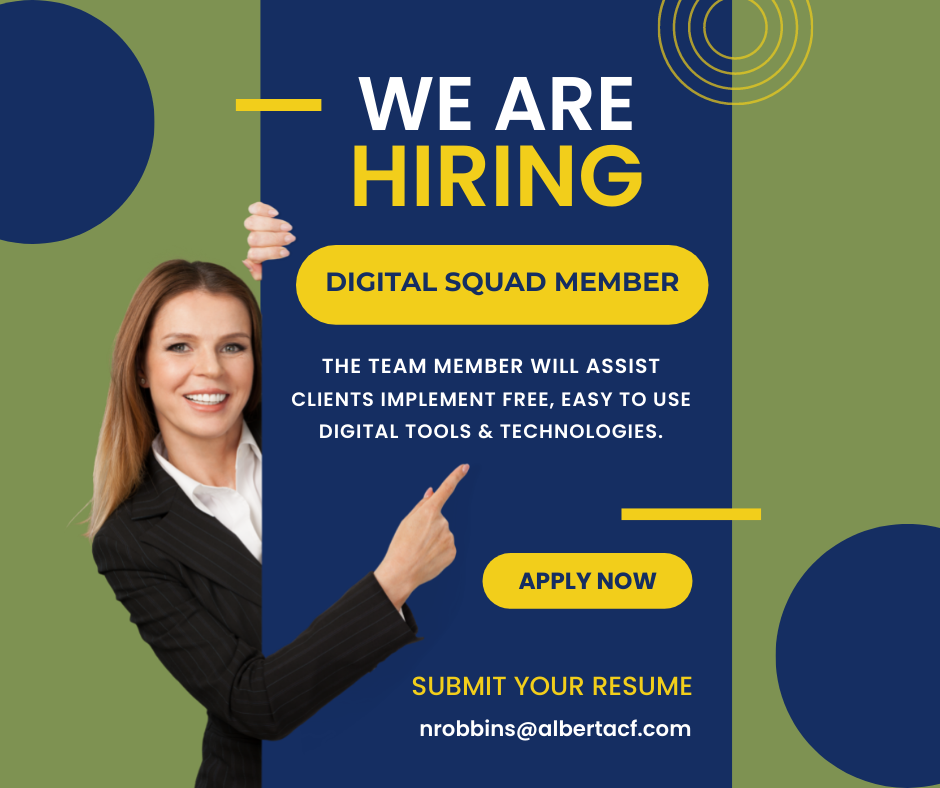 DSS Recruitment Ad website 940 788 px