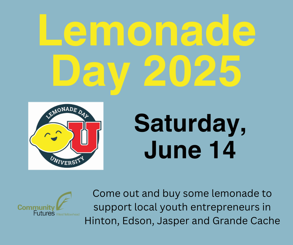 Lemonade_Day_2025.jpeg